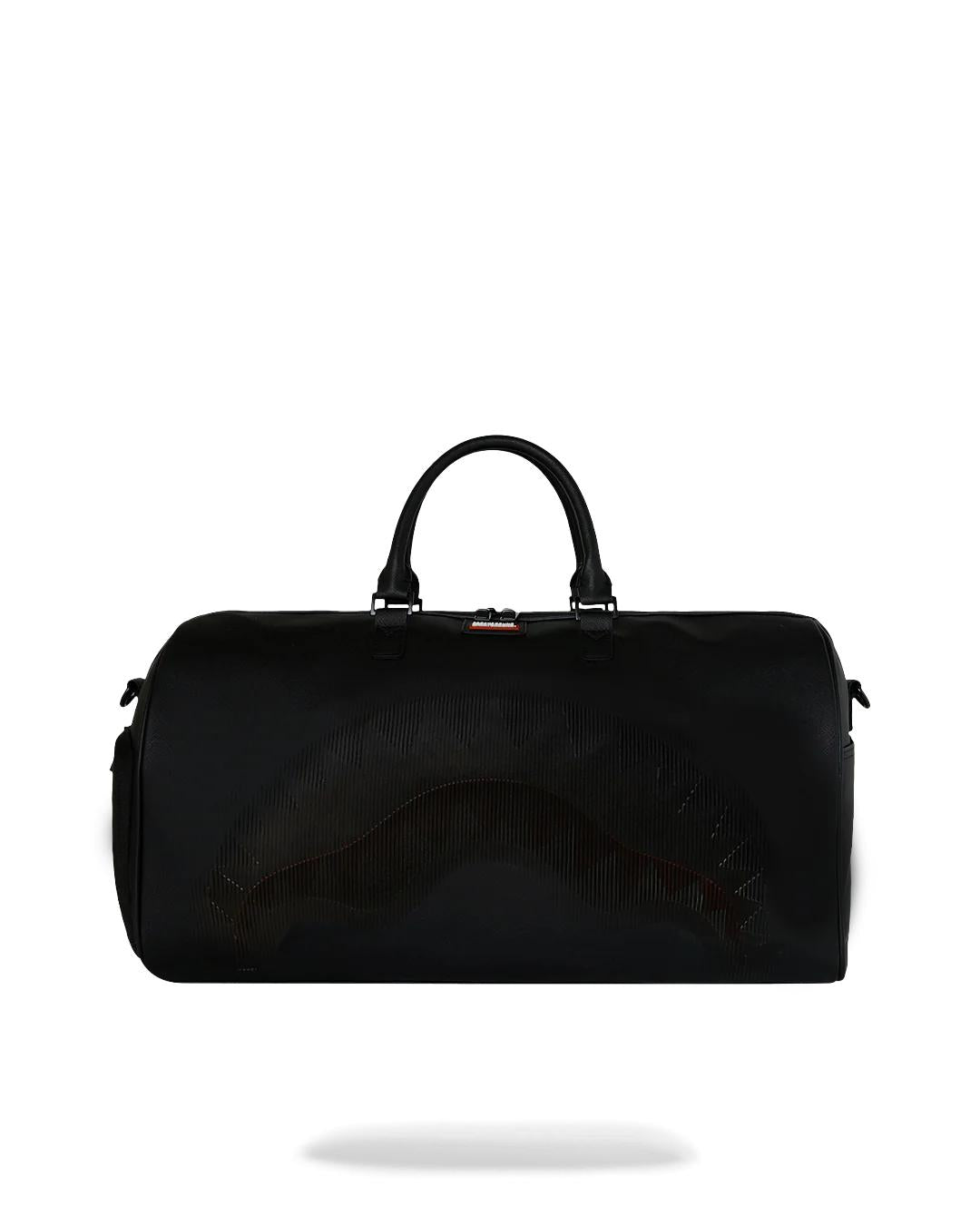 STEALTH GLIDE DUFFLE | Sprayground Premium