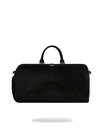 STEALTH GLIDE DUFFLE | Sprayground Premium