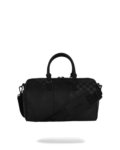 4AM JETSET MINDSET MINI DUFFLE | Sprayground Value