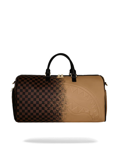 COASTAL VOYAGE DUFFLE | Sprayground Best Seller