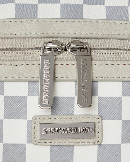 DREAMCHECK MINI DUFFLE | Sprayground Everyday