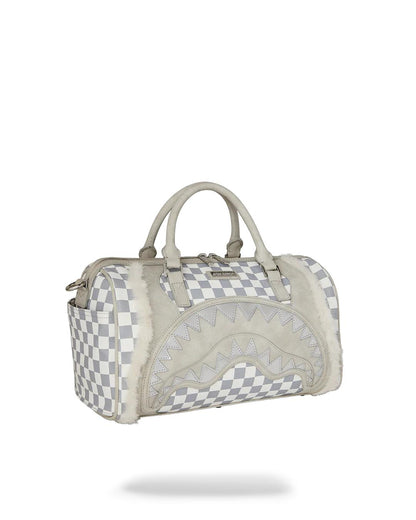 DREAMCHECK MINI DUFFLE | Sprayground Everyday