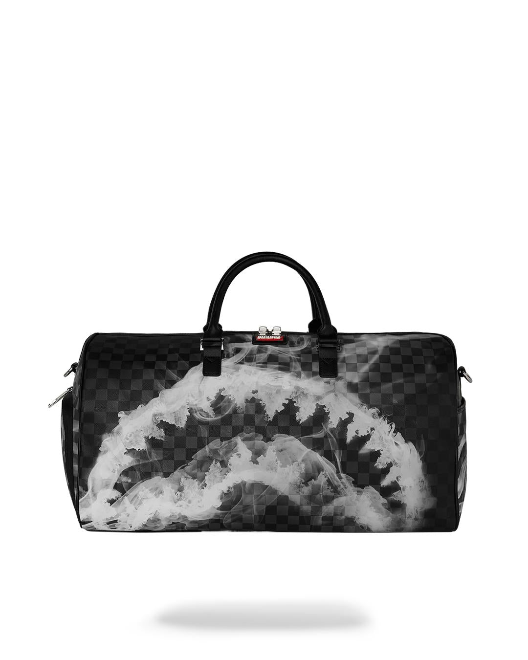 DAYDREAM DUFFLE | Sprayground Latest