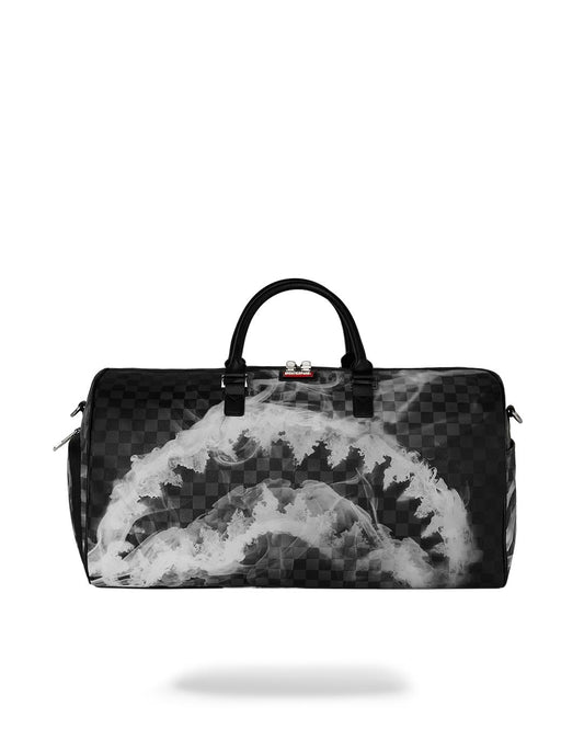 DAYDREAM DUFFLE | Sprayground Latest