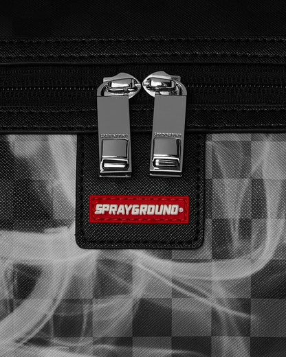 DAYDREAM DUFFLE | Sprayground Latest