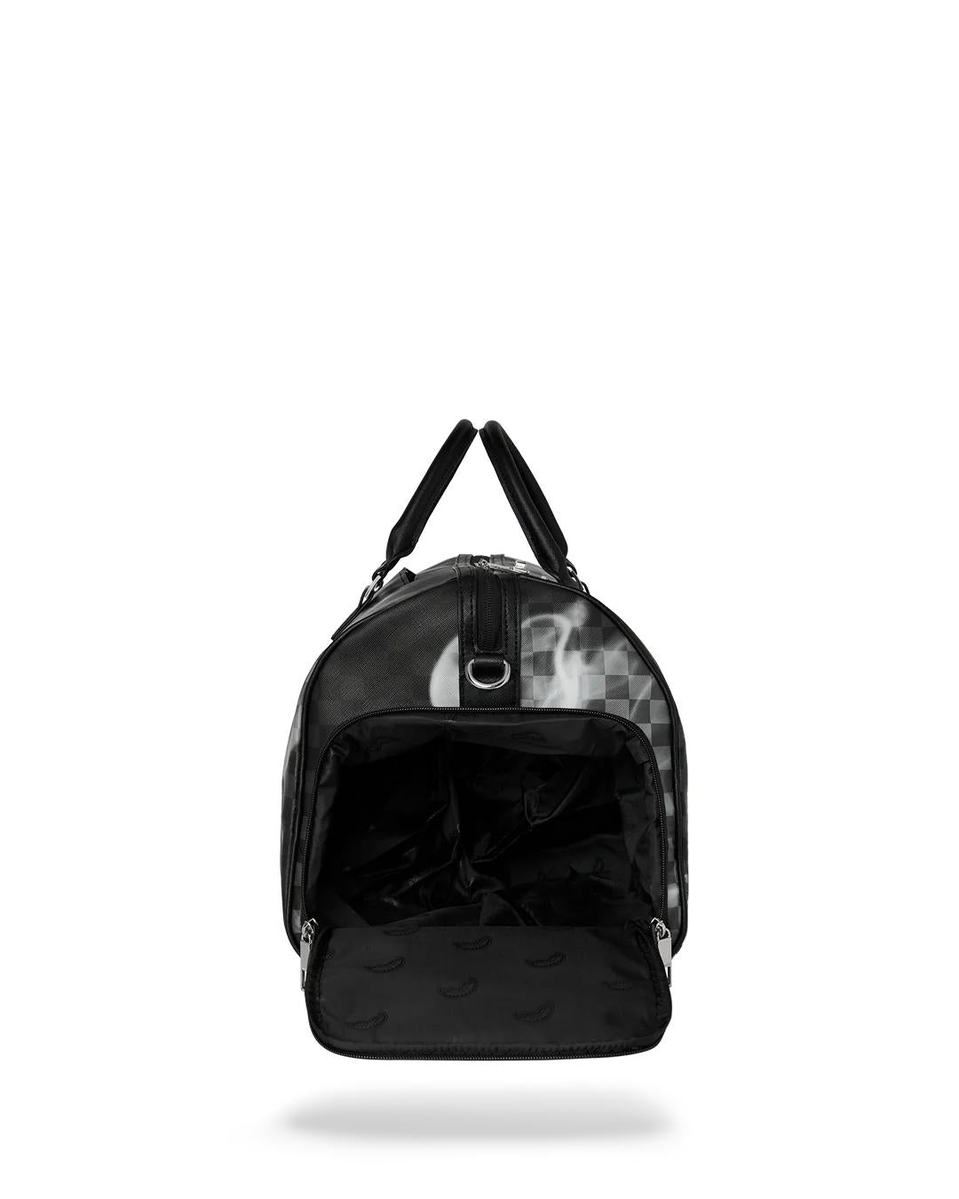 DAYDREAM DUFFLE | Sprayground Latest