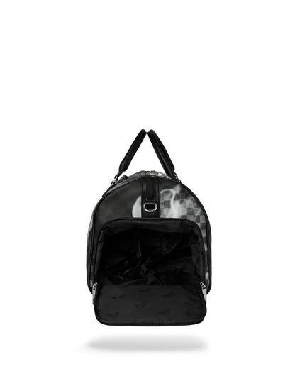 DAYDREAM DUFFLE | Sprayground Latest