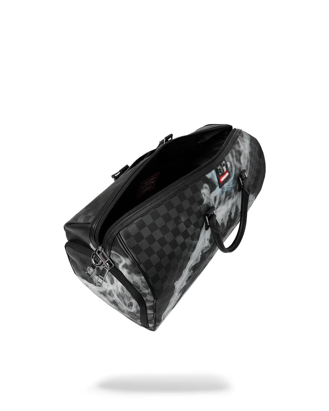 DAYDREAM DUFFLE | Sprayground Latest