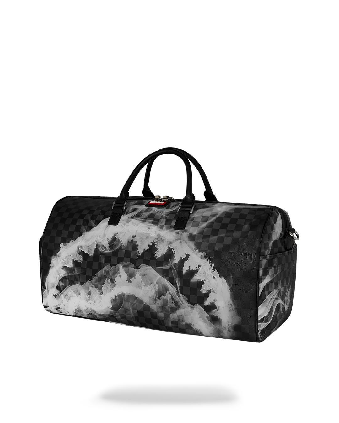 DAYDREAM DUFFLE | Sprayground Latest