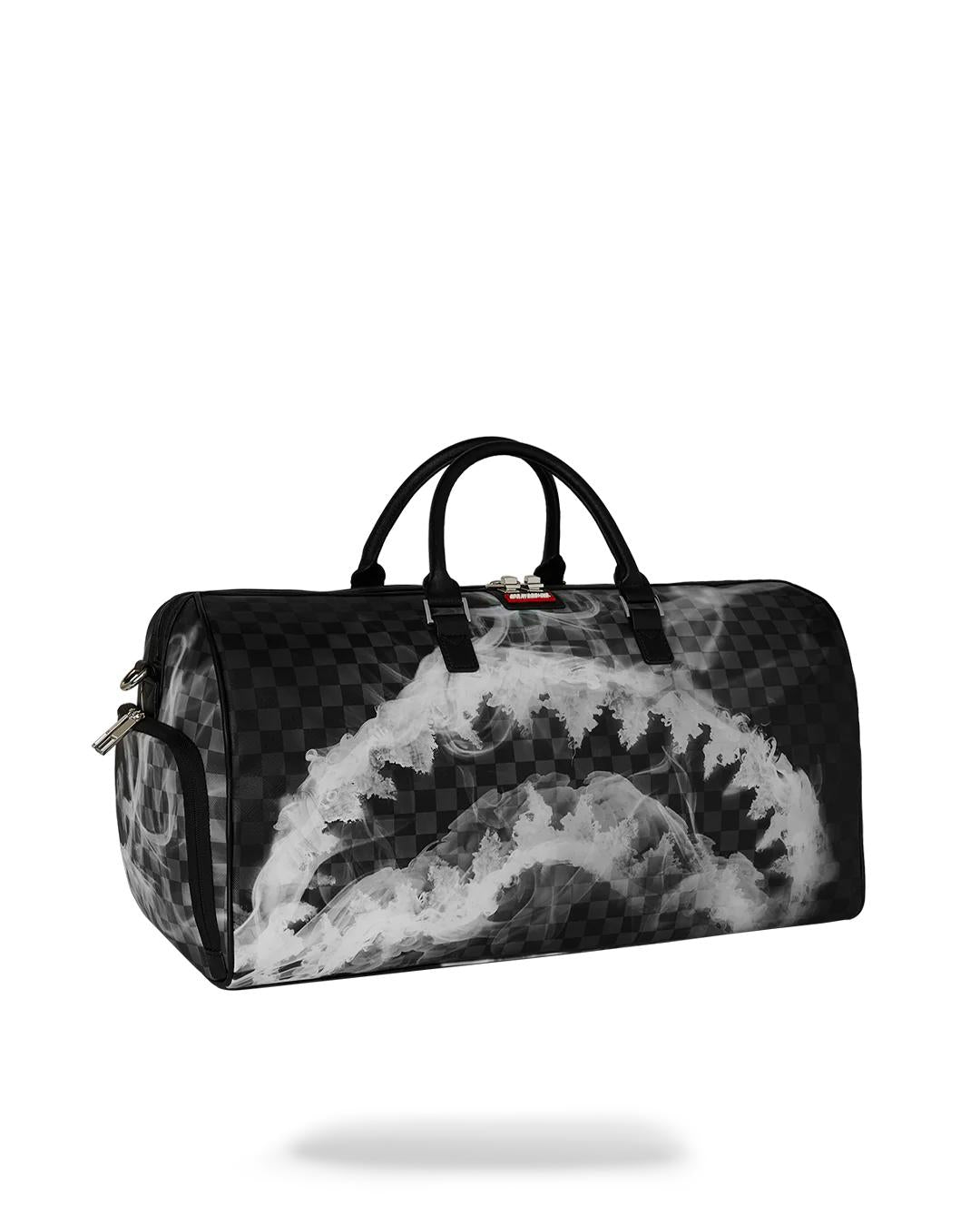 DAYDREAM DUFFLE | Sprayground Latest