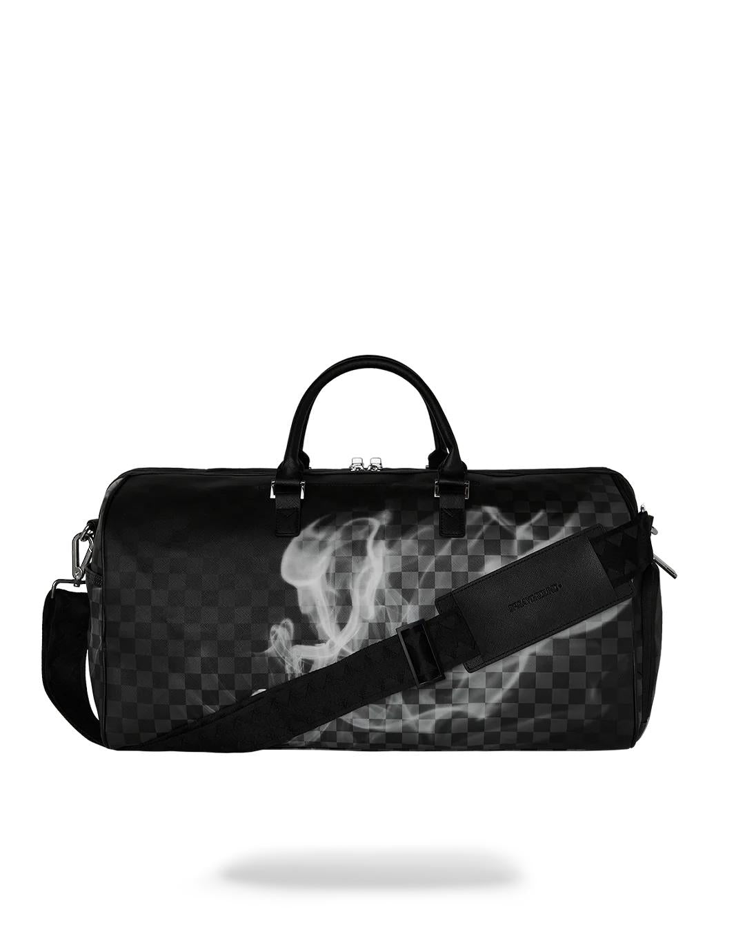 DAYDREAM DUFFLE | Sprayground Latest