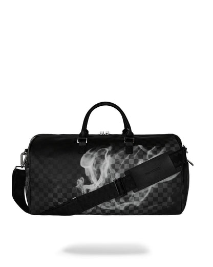 DAYDREAM DUFFLE | Sprayground Latest