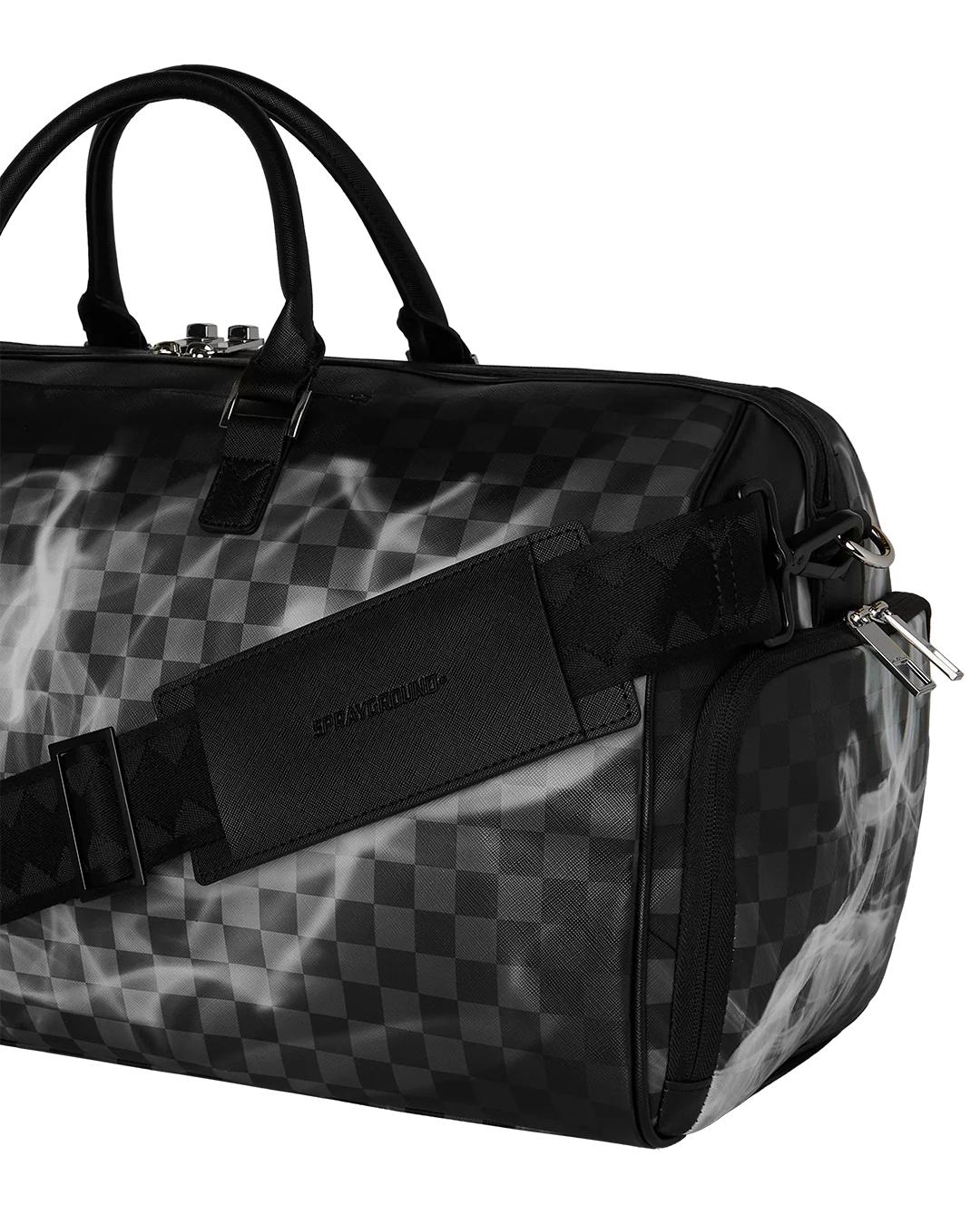 DAYDREAM DUFFLE | Sprayground Latest