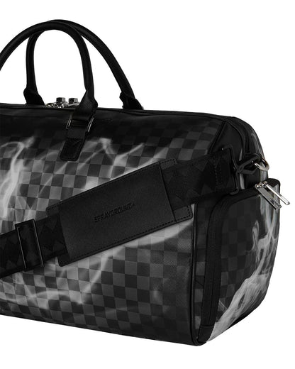DAYDREAM DUFFLE | Sprayground Latest