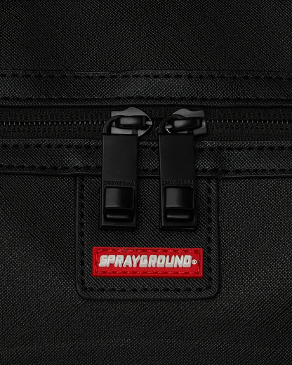 THE JOURNEY BEGINS DUFFLE | Sprayground Popular