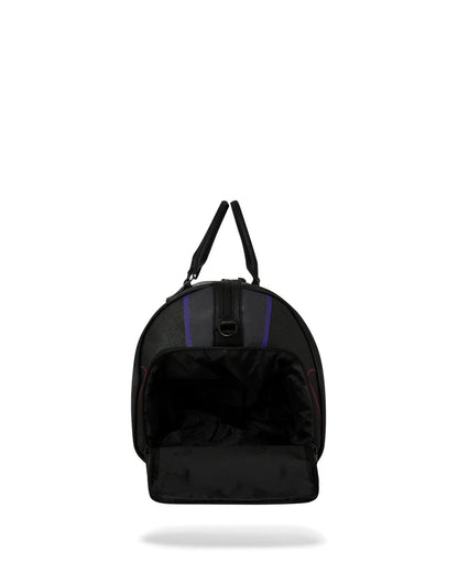 MLS LA GALAXY COSMIC POWER DUFFLE | Sprayground Exclusive