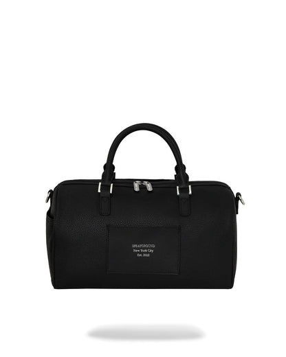 THE HQ MINI DUFFLE | Sprayground Value