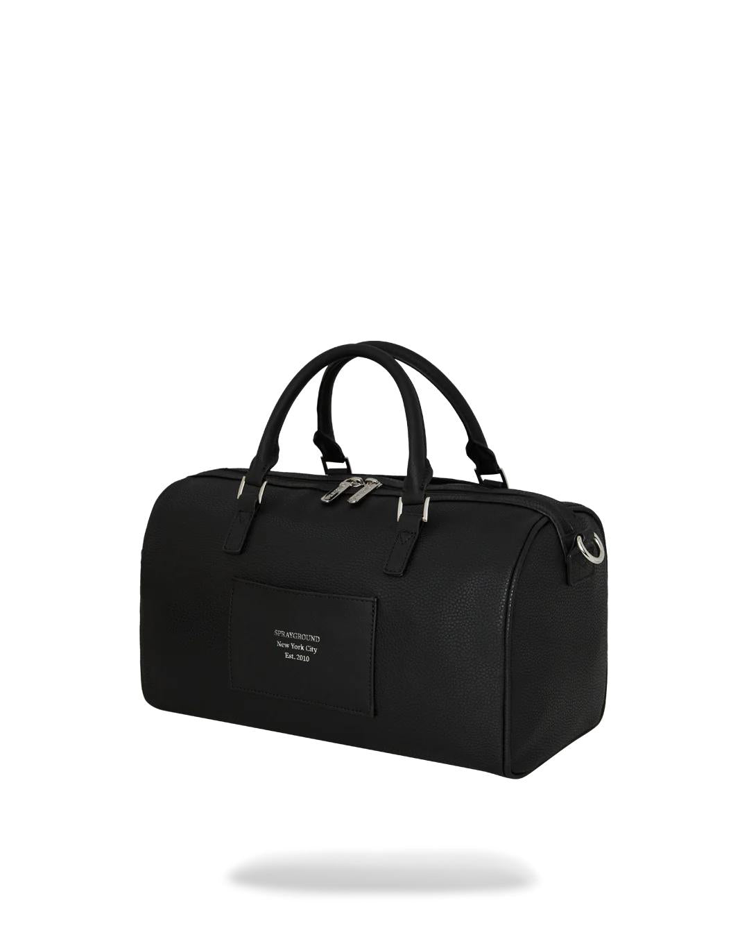 THE HQ MINI DUFFLE | Sprayground Value