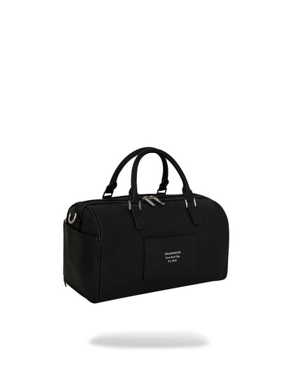 THE HQ MINI DUFFLE | Sprayground Value