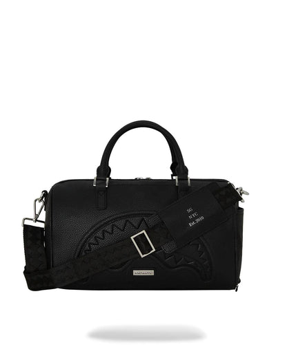 THE HQ MINI DUFFLE | Sprayground Value