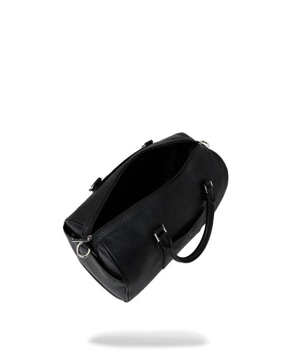 THE HQ MINI DUFFLE | Sprayground Value