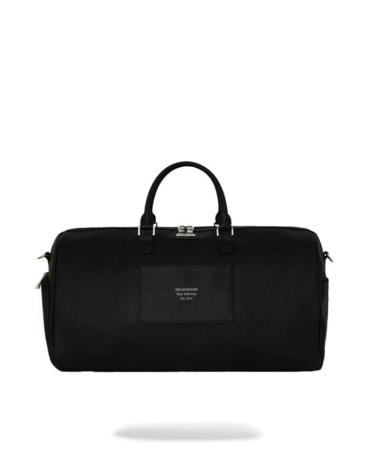 THE HQ DUFFLE | Sprayground Great Value