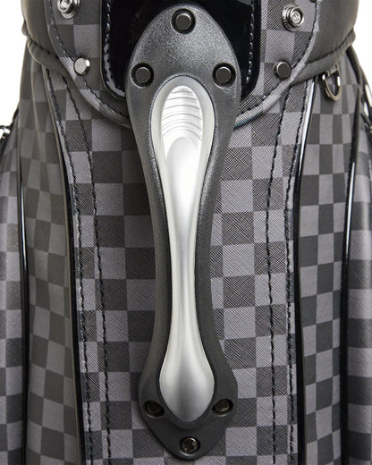 HENNY AIIR TO THE THRONE PRO GOLF BAG | Sprayground Premium