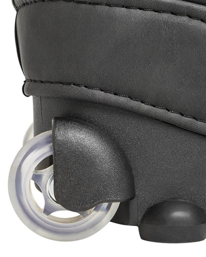 HENNY AIIR TO THE THRONE PRO GOLF BAG | Sprayground Premium