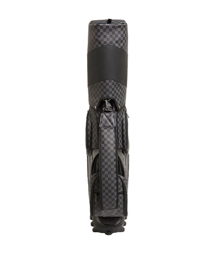 HENNY AIIR TO THE THRONE PRO GOLF BAG | Sprayground Premium