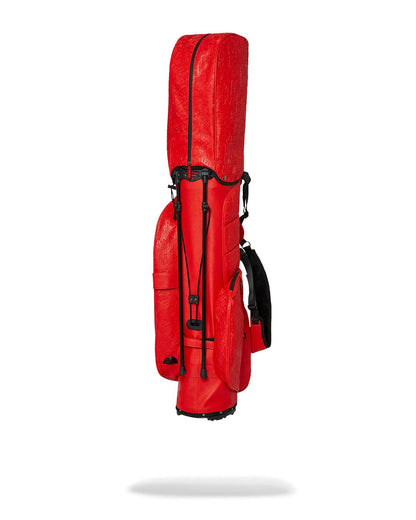 KATANA SOUNDWAVE PRO GOLF BAG | Sprayground New