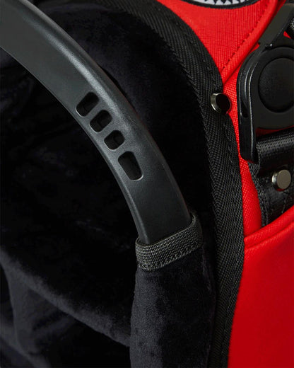 KATANA SOUNDWAVE PRO GOLF BAG | Sprayground New