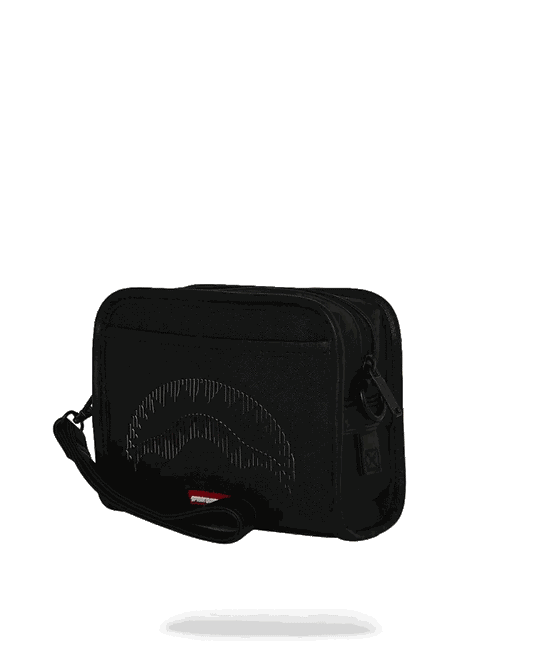 STEALTH GLIDE HANDBAG | Sprayground Popular
