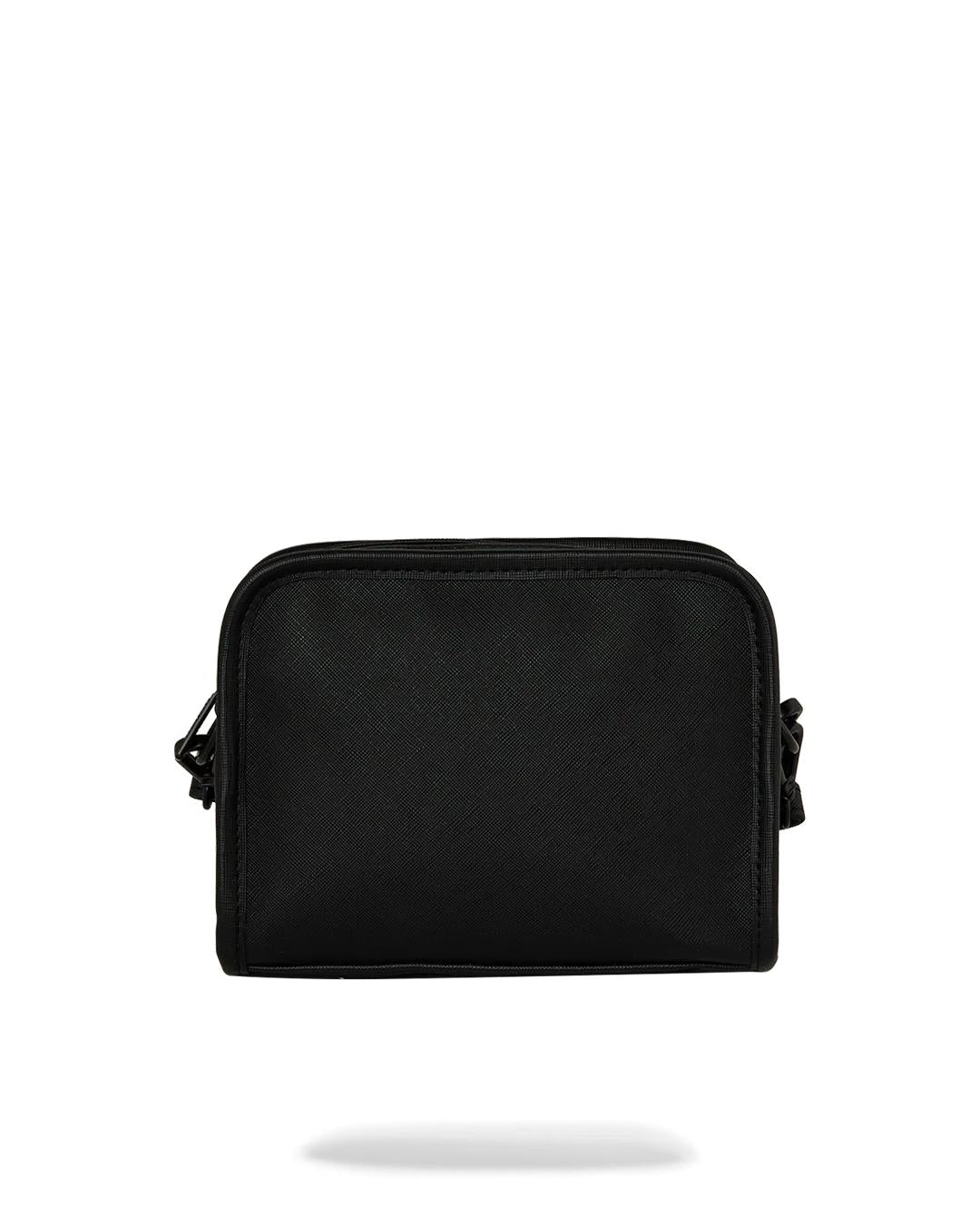 STEALTH GLIDE HANDBAG | Sprayground Popular