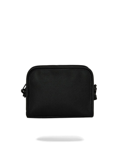 STEALTH GLIDE HANDBAG | Sprayground Popular