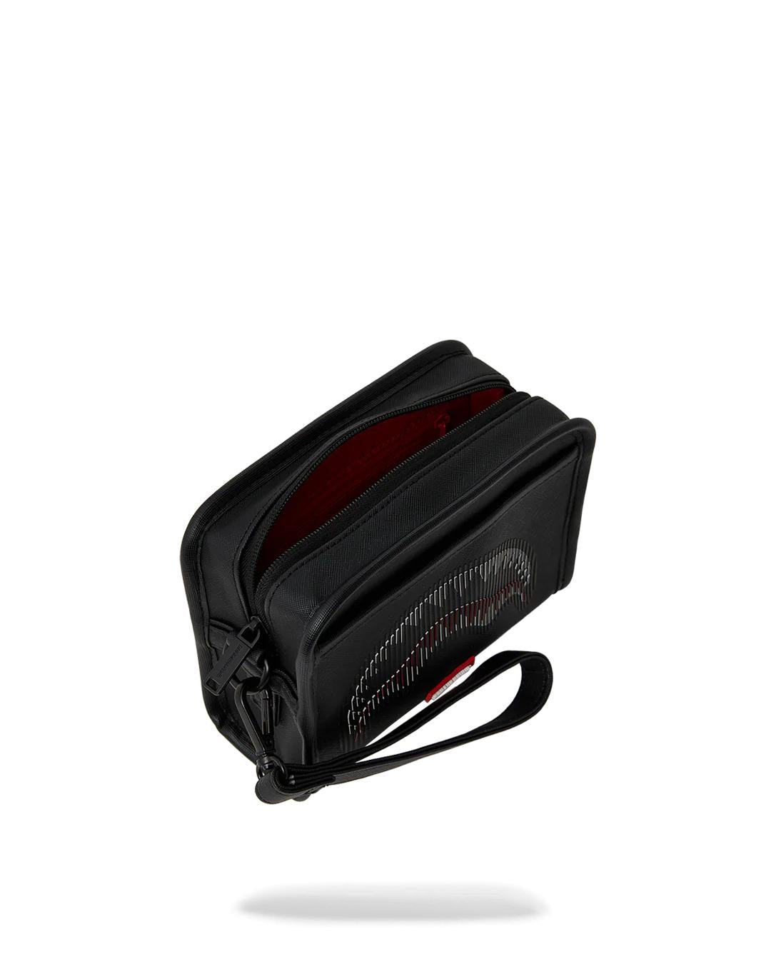 STEALTH GLIDE HANDBAG | Sprayground Popular