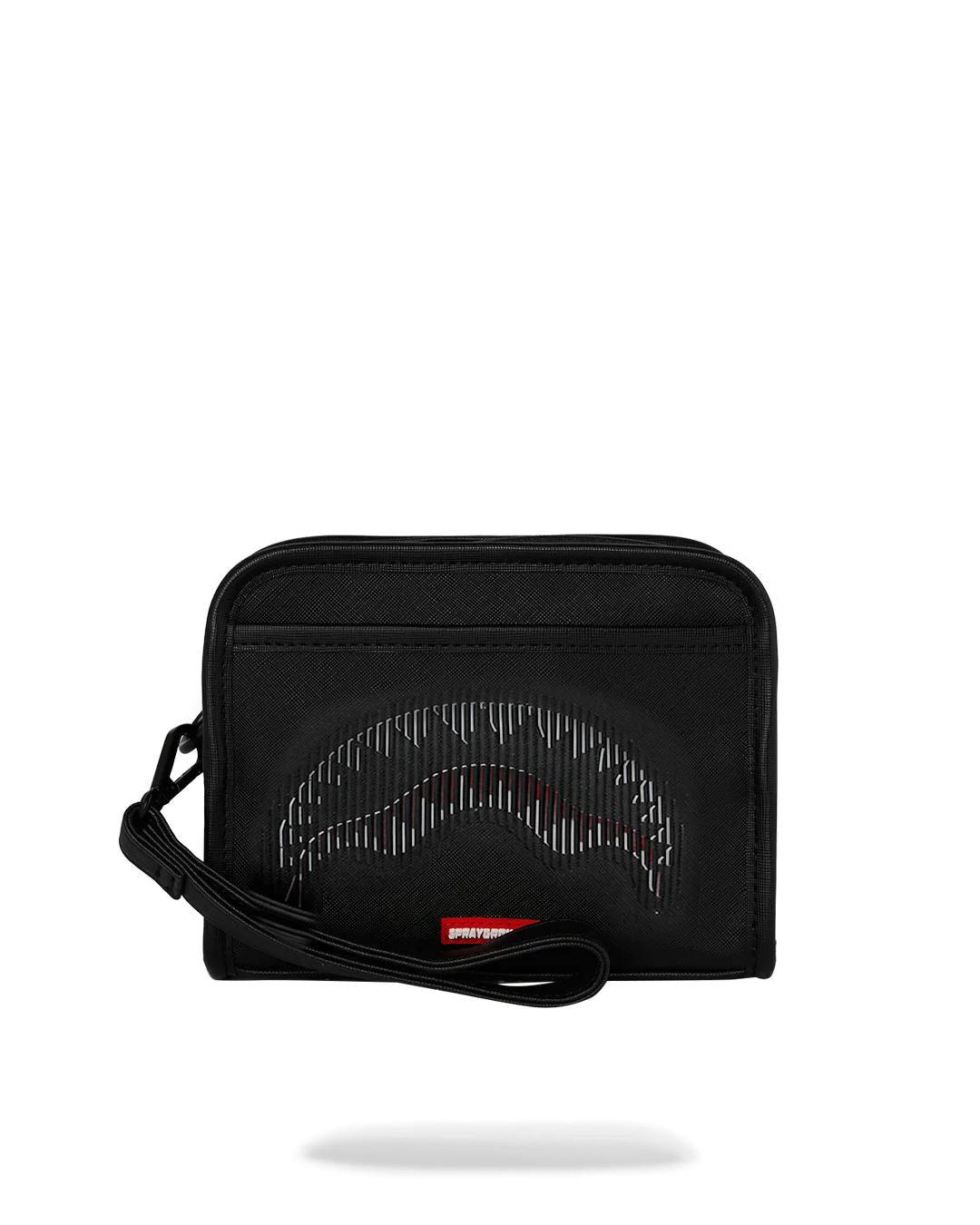 STEALTH GLIDE HANDBAG | Sprayground Popular