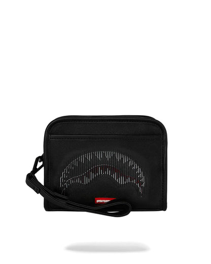 STEALTH GLIDE HANDBAG | Sprayground Popular