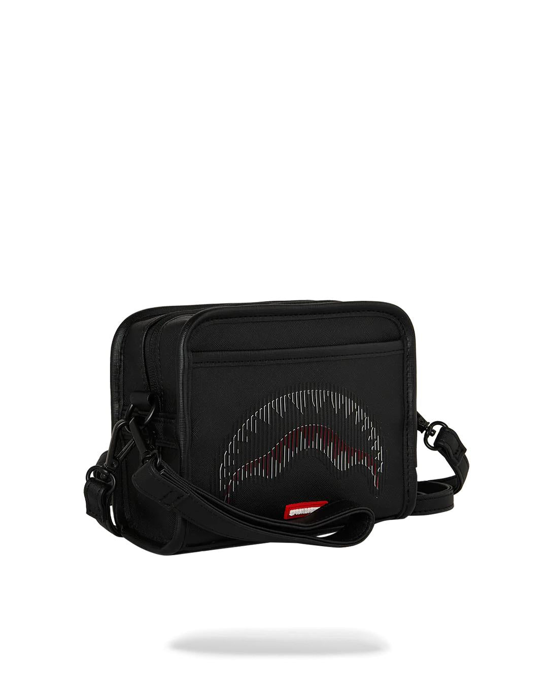 STEALTH GLIDE HANDBAG | Sprayground Popular