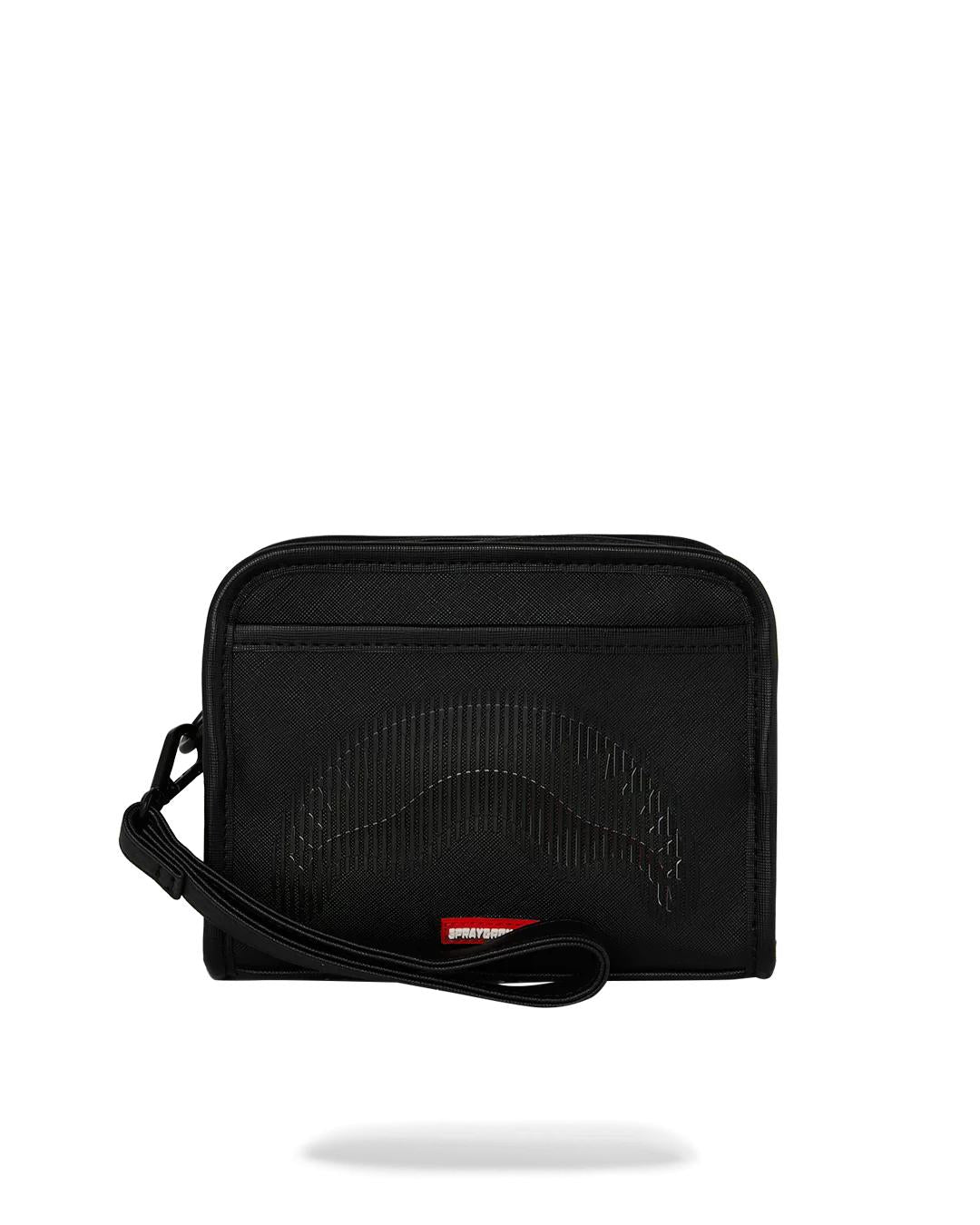 STEALTH GLIDE HANDBAG | Sprayground Popular
