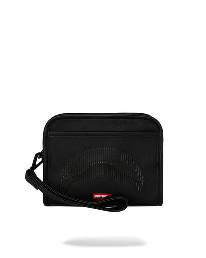 STEALTH GLIDE HANDBAG | Sprayground Popular