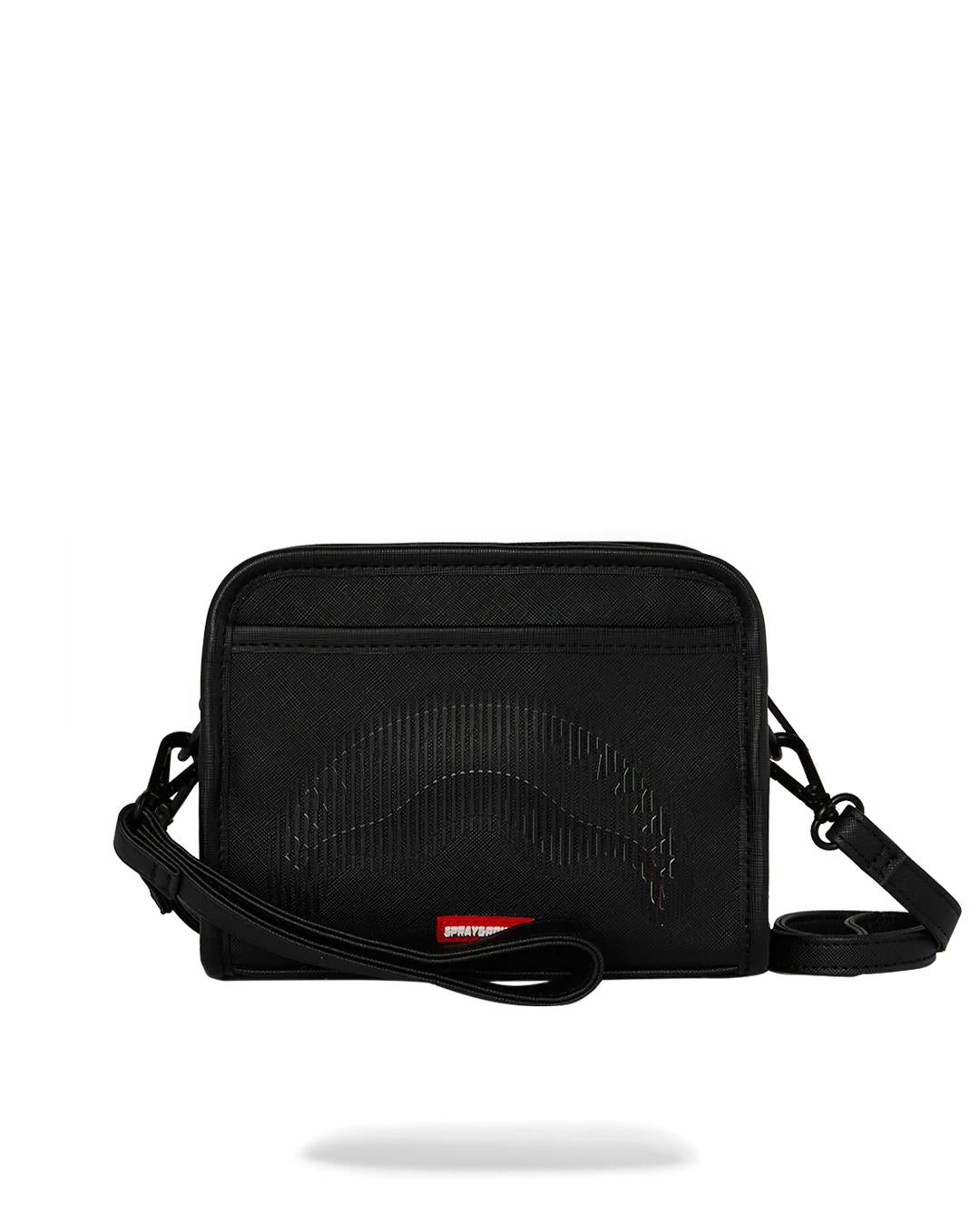 STEALTH GLIDE HANDBAG | Sprayground Popular