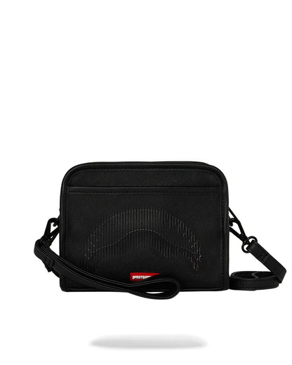 STEALTH GLIDE HANDBAG | Sprayground Popular