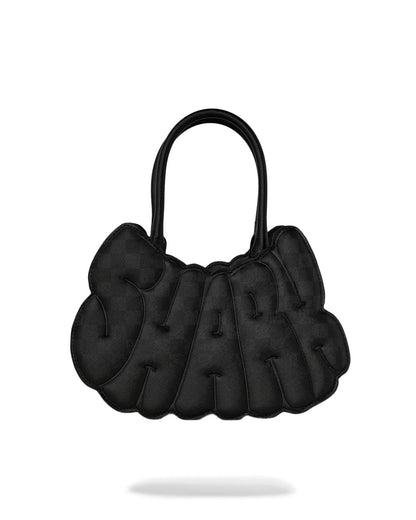 THE PHANTOM FADE SHARK HANDBAG | Sprayground Trending