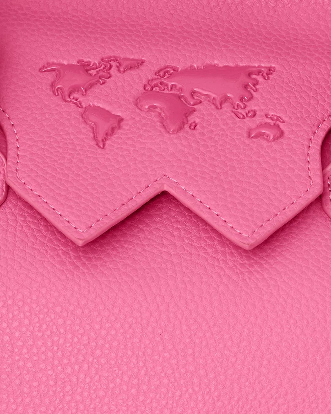 JAMES FIRST CLASS FIRST LADY SPIRKIN HANDBAG | Sprayground Signature