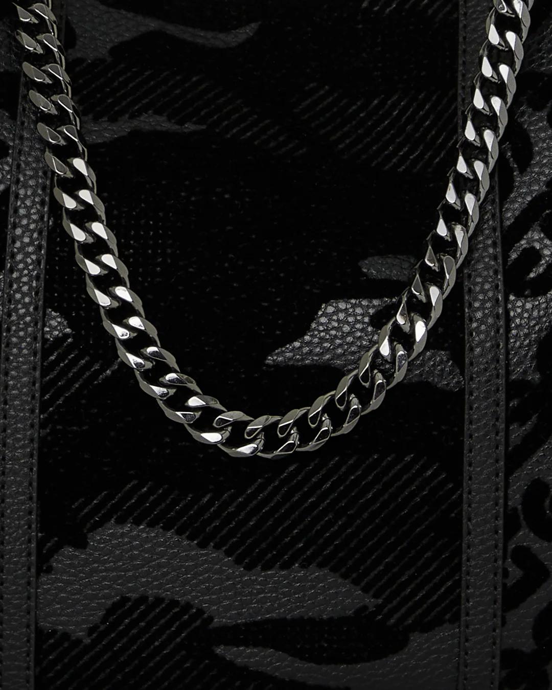 NEMESIS HUNT VICE SHOULDER BAG | Sprayground Essential