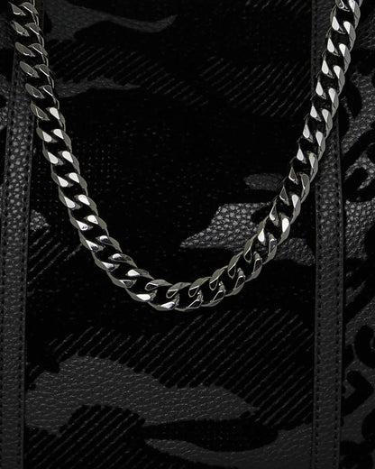 NEMESIS HUNT VICE SHOULDER BAG | Sprayground Essential