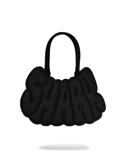 BUBBLE BUBBLE SHARK HANDBAG | Sprayground Everyday