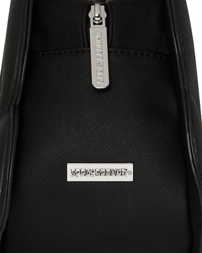 BUBBLE BUBBLE SHARK HANDBAG | Sprayground Everyday