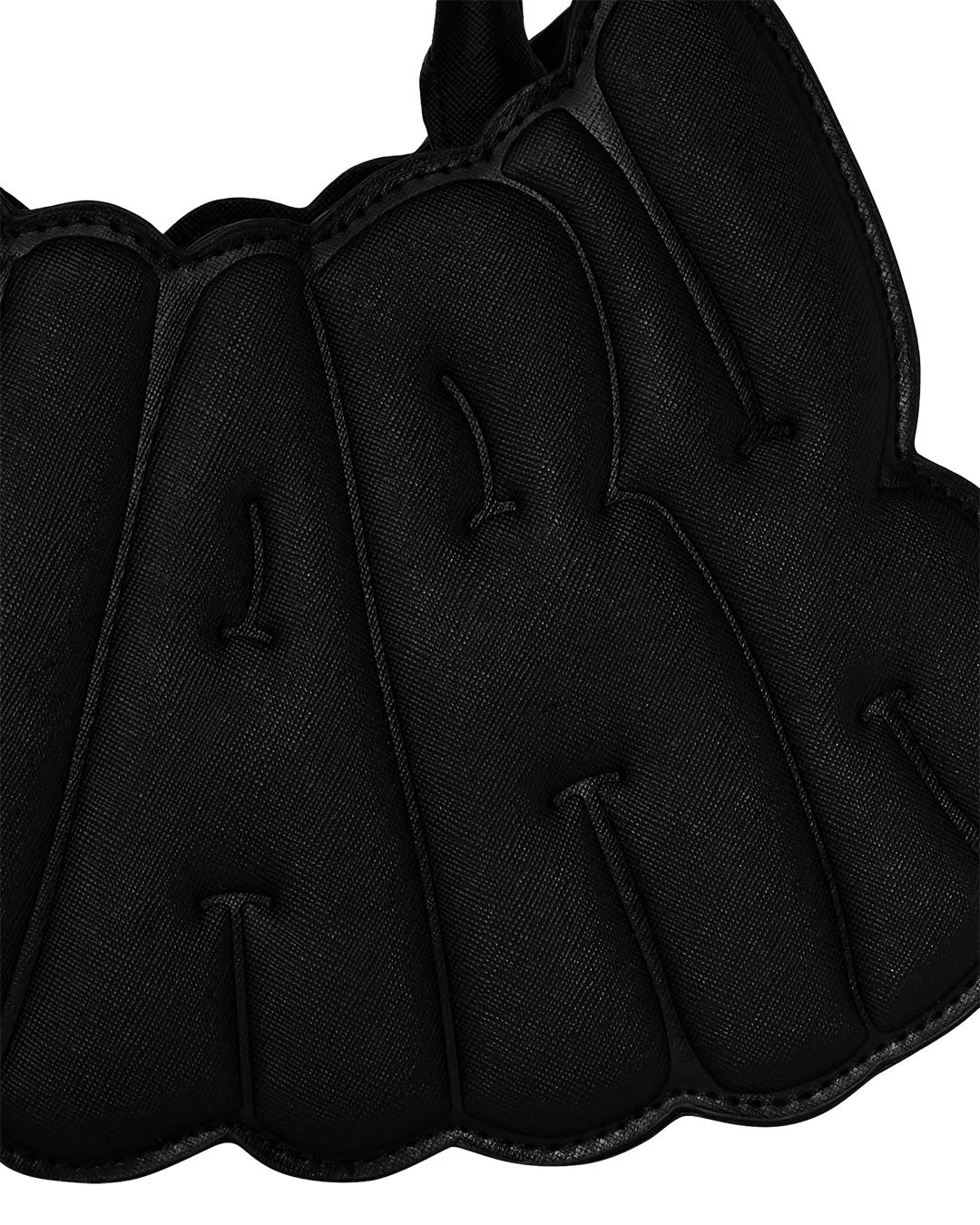 BUBBLE BUBBLE SHARK HANDBAG | Sprayground Everyday