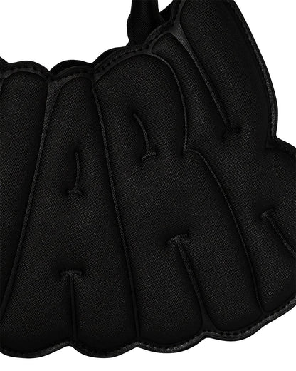 BUBBLE BUBBLE SHARK HANDBAG | Sprayground Everyday